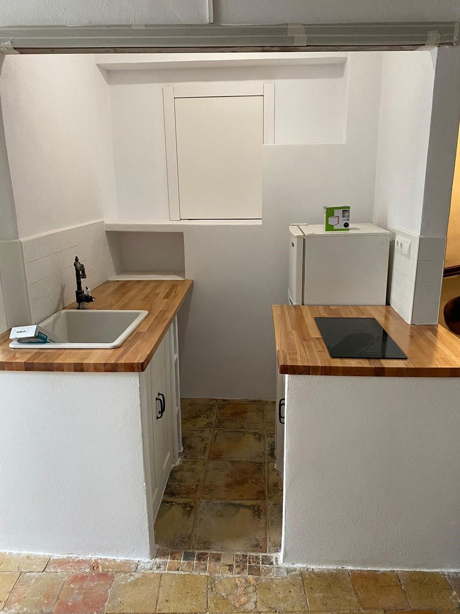 Piso en Calle Enmig, 27, Dalt Vila - La Marina, Dalt Vila - La Marina - Foto 6