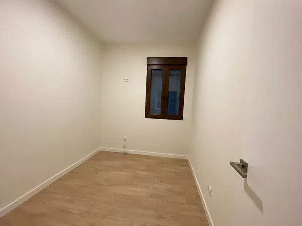Piso en Gran Via de Ferran el Catòlic, 8, El Botànic - Foto 9