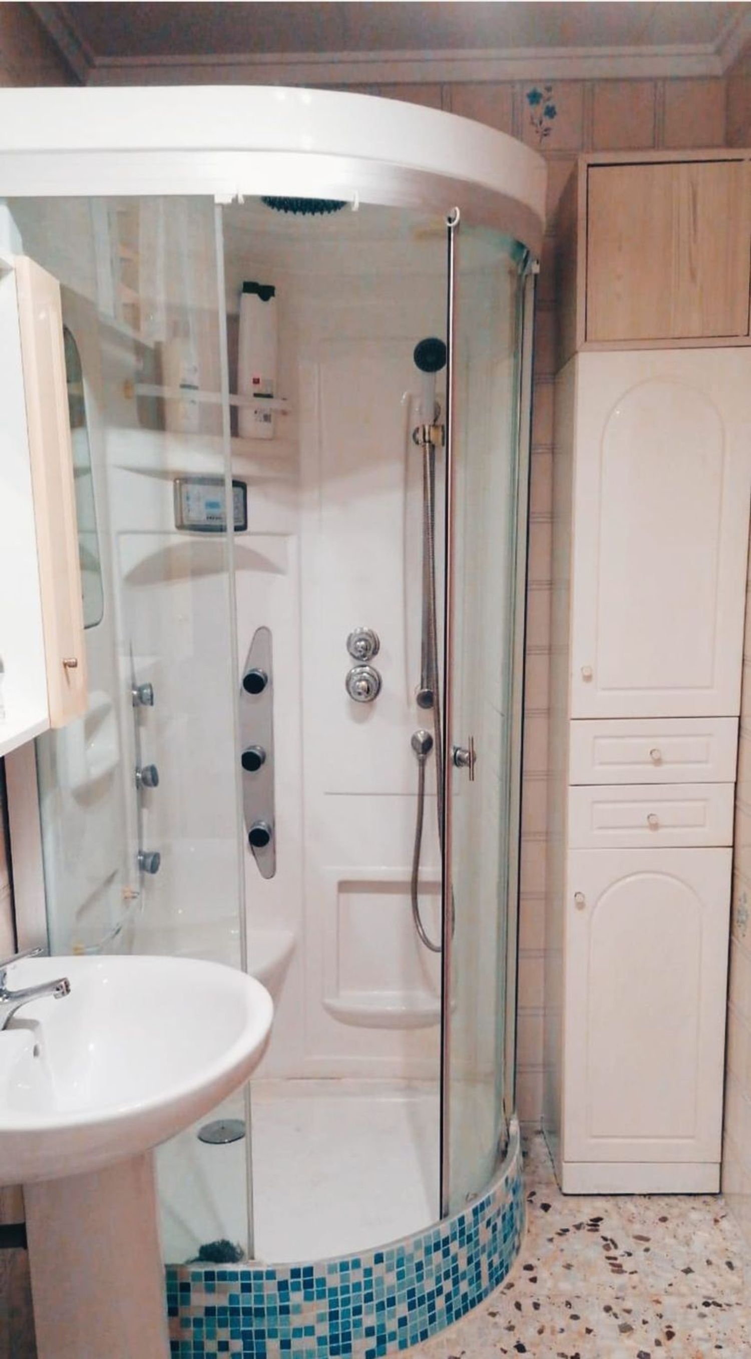 Piso en calle Juan Espuche, 50 - Foto 2