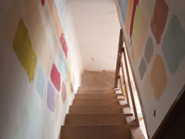 Casa de pueblo en Calle Altillo, 15 - Foto 5