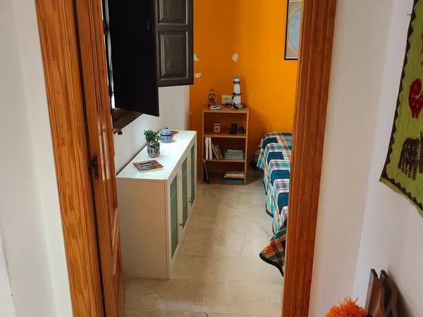 Piso en Cuesta Beteta, 18, Albaicín, Albaicín - Foto 17