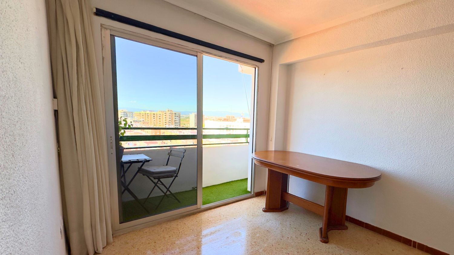 Piso en Calle de l'Arquitecte Rodríguez, 52, Sant Llorenç - Foto 9