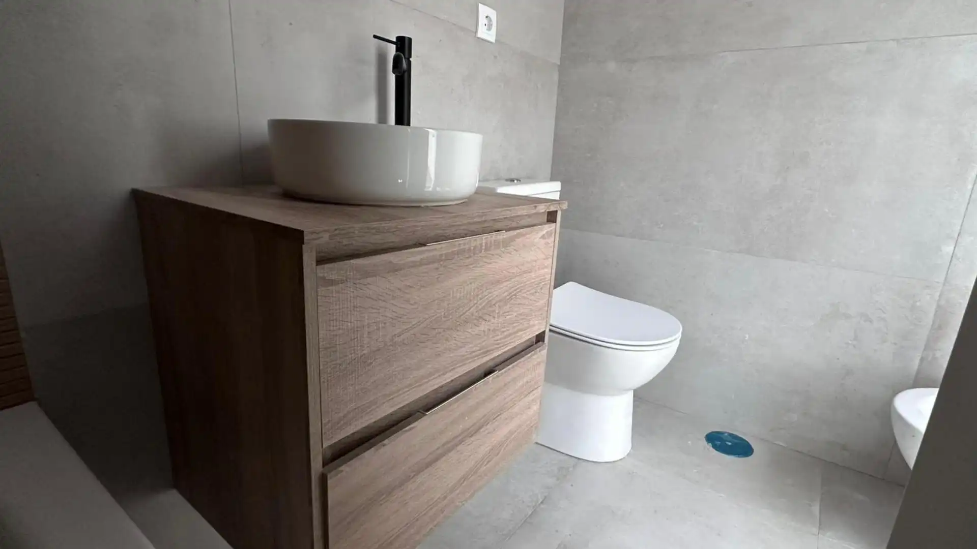 Casa adosada en  Rm-F11 1 - Foto 22