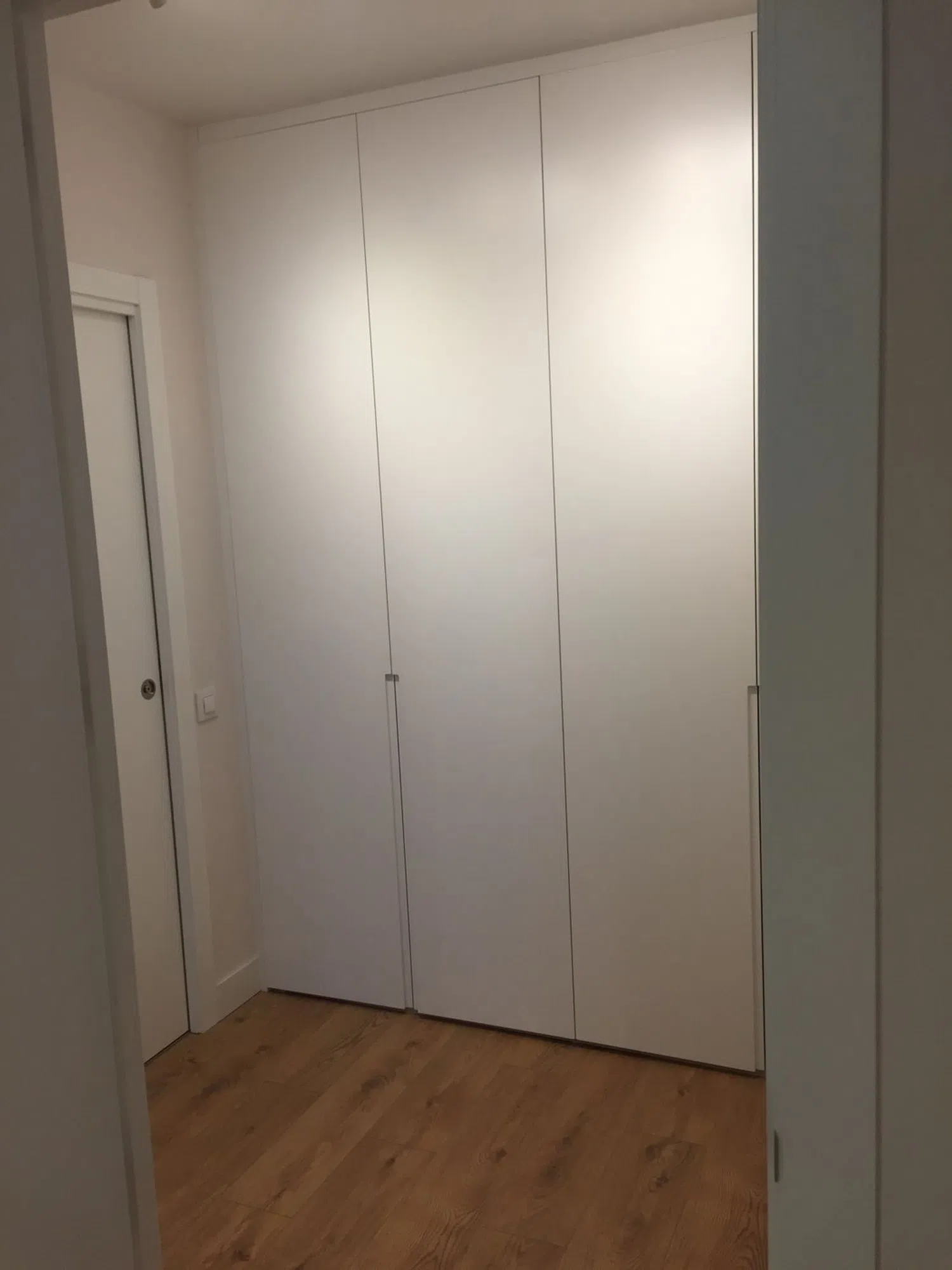 Piso en paseo de San Francisco de Sales, 41 - Foto 10