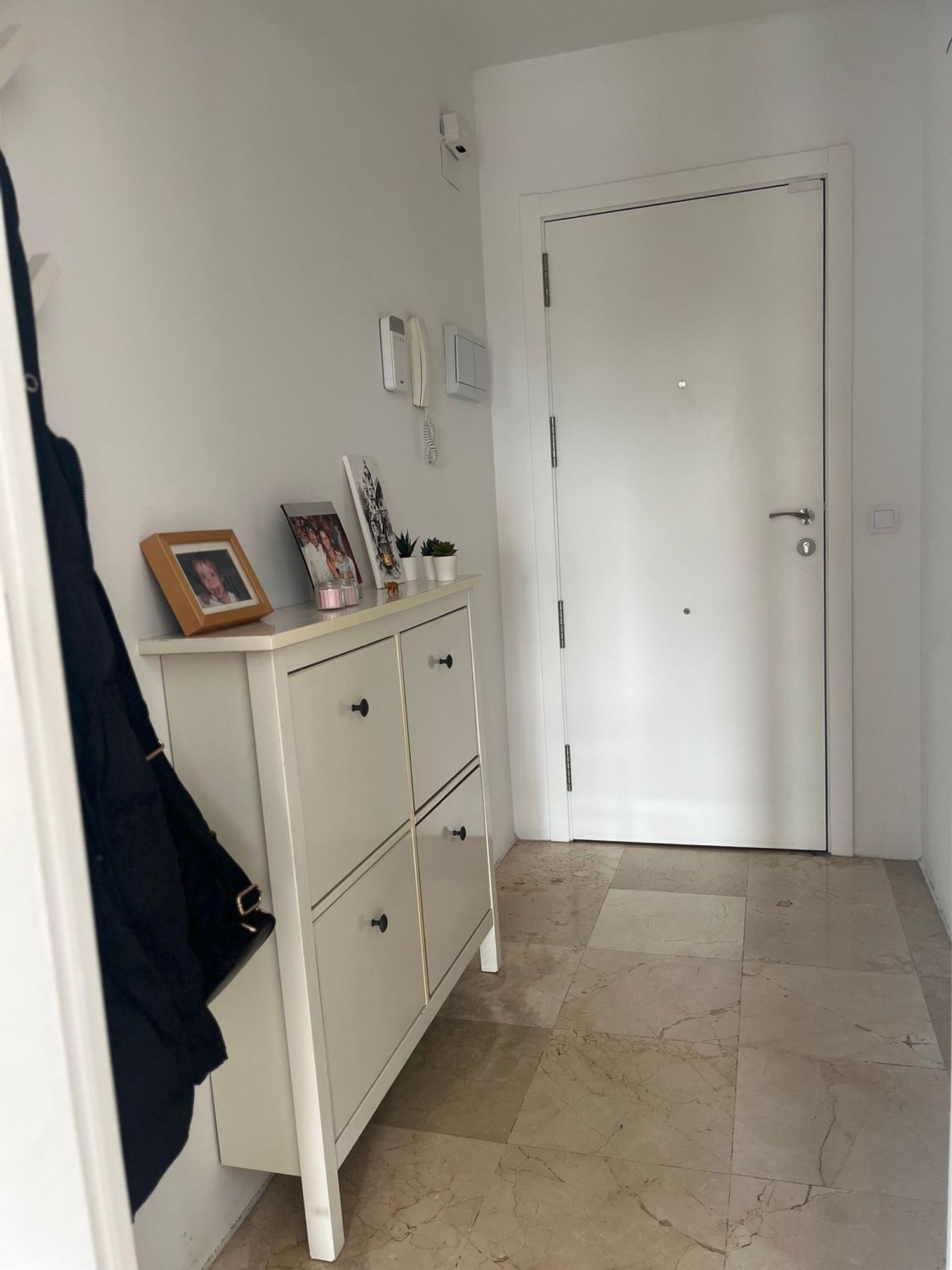 Piso en calle Salvador Dalí, 4 - Foto 12