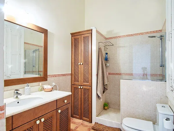 Piso en riera La, 19 -21 - Foto 8