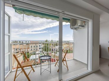 Piso en  Valencia Capital - Foto 3