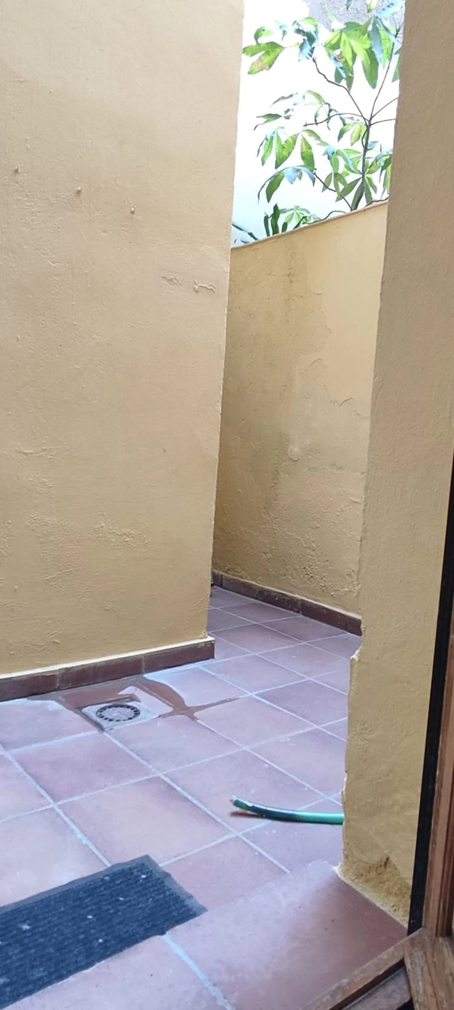 Piso en calle Barrionuevo, 47 - Foto 2