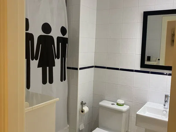 Piso en calle Lomo la Plana, 6 - Foto 5