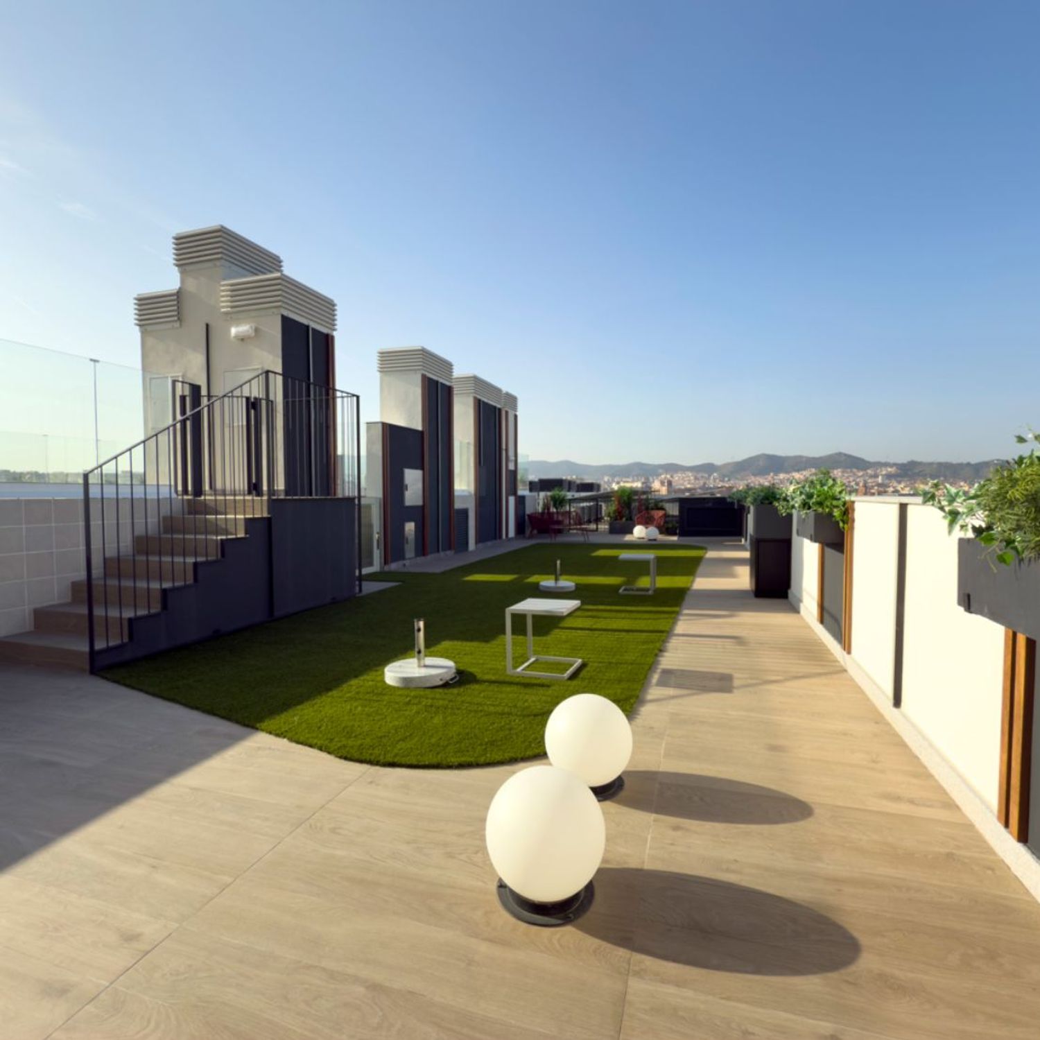 Piso en calle Gretel Ammann Martinez, 12 - Foto 8