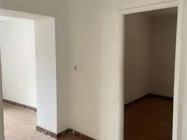 Chalet en Centro - Foto 4