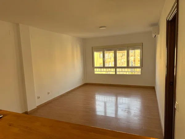 Piso en Calle Enfermeras, 2, Pino Montano - Foto 2