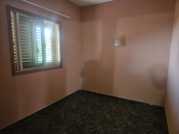 Casa independiente en calle del Calvario, 175 a - Foto 17