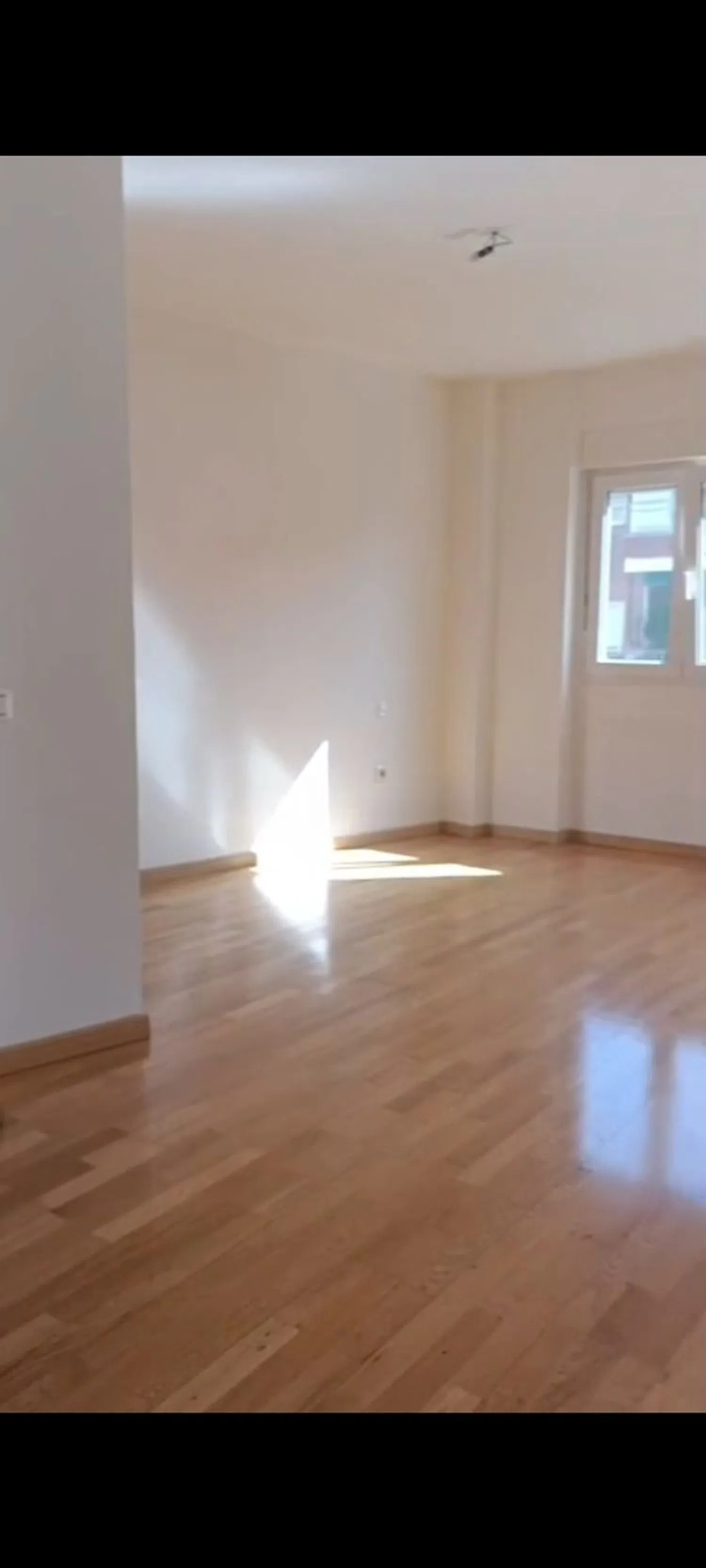 Estudio en paseo de Marcelino Camacho, 19 - Foto 19