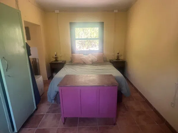 Casa rural en Camino del Taix s/n - Foto 7