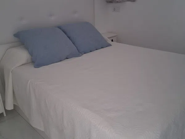 Piso en Avenida de Montecarlo, 22, Zona Sierra Helada - Foto 3