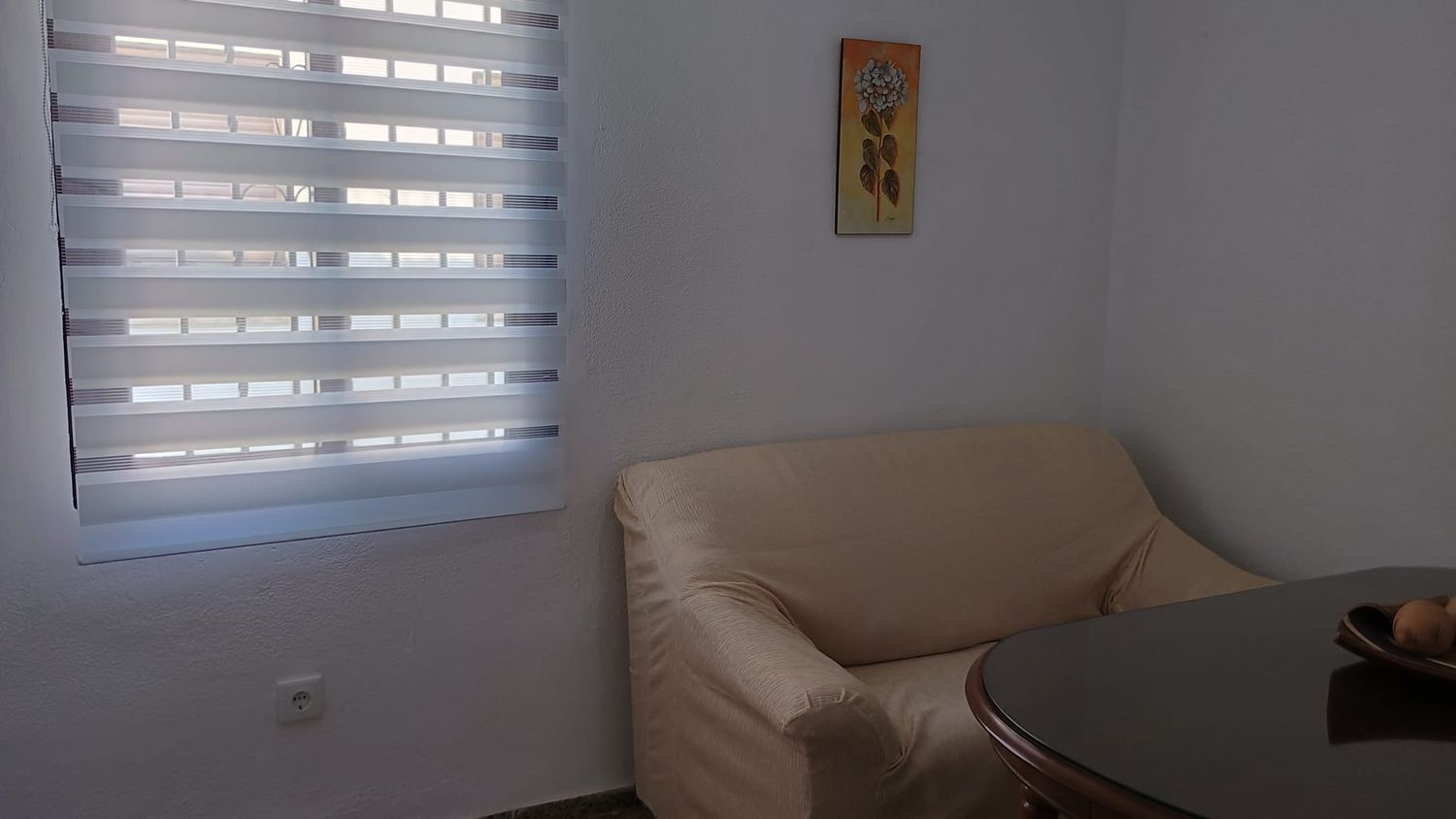 Piso en Casco Histórico - Ollerías - Marrubial, Casco Histórico - Ollerías - Marrubial - Foto 6