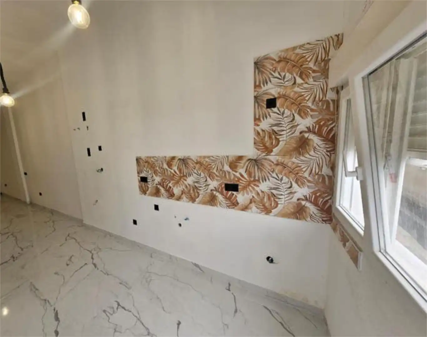 Piso en Telde (Caserones) - Foto 3