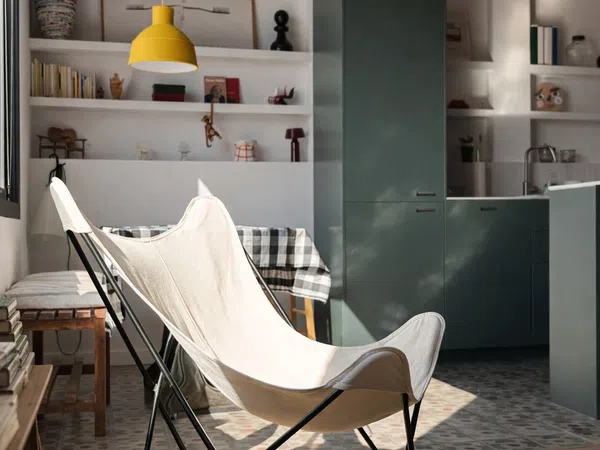 Piso en calle de la Llibertat, 11 - Foto 17