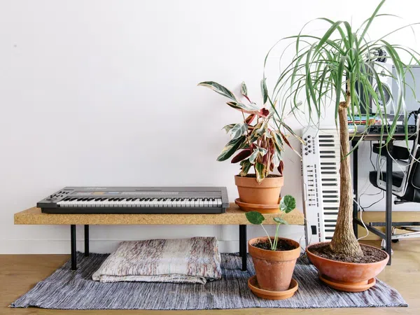 Dúplex en calle de Francesc Eiximenis, 79 - Foto 24