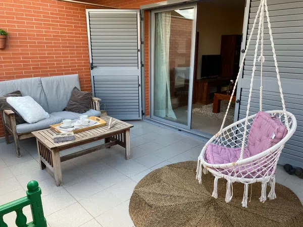 Dúplex en Avenida Región de Murcia, 101 - Foto 23