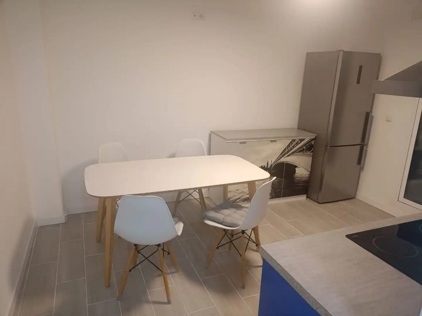 Piso en  Avinguda del Cardenal Benlloch 93 - Foto 13