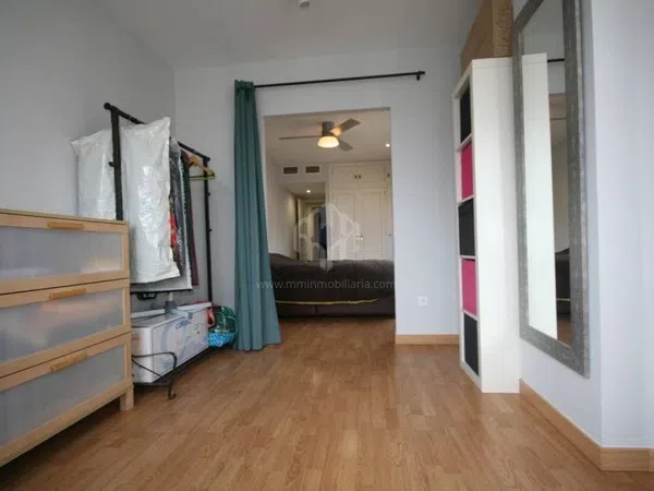 Piso en Calle Esportista Juan Matos, 2, La Albufereta - Foto 23