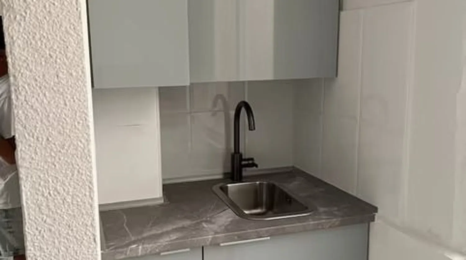 Piso en calle Castaños, 24 - Foto 4