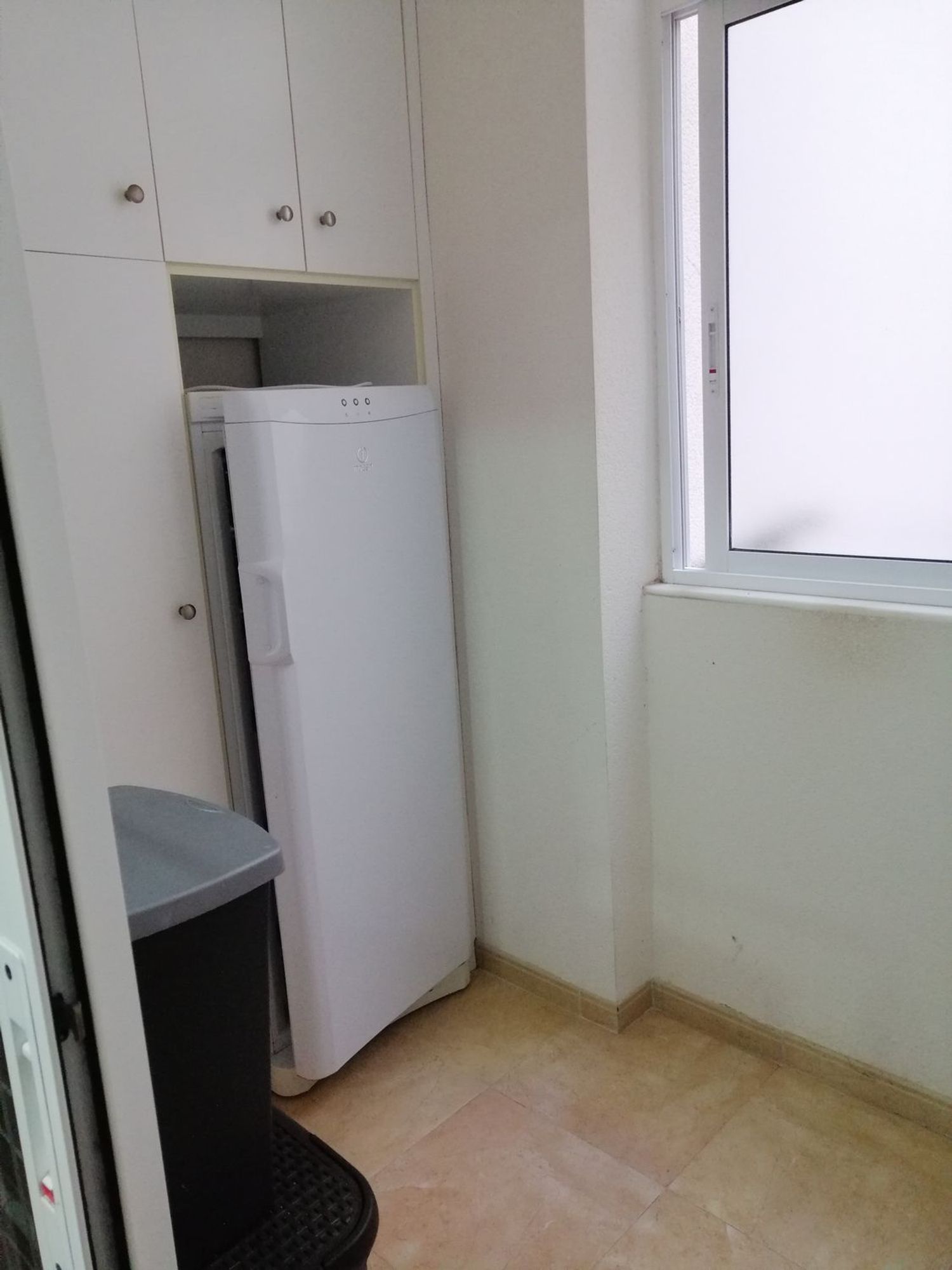 Piso en Calle Socrates, 1 - Foto 2