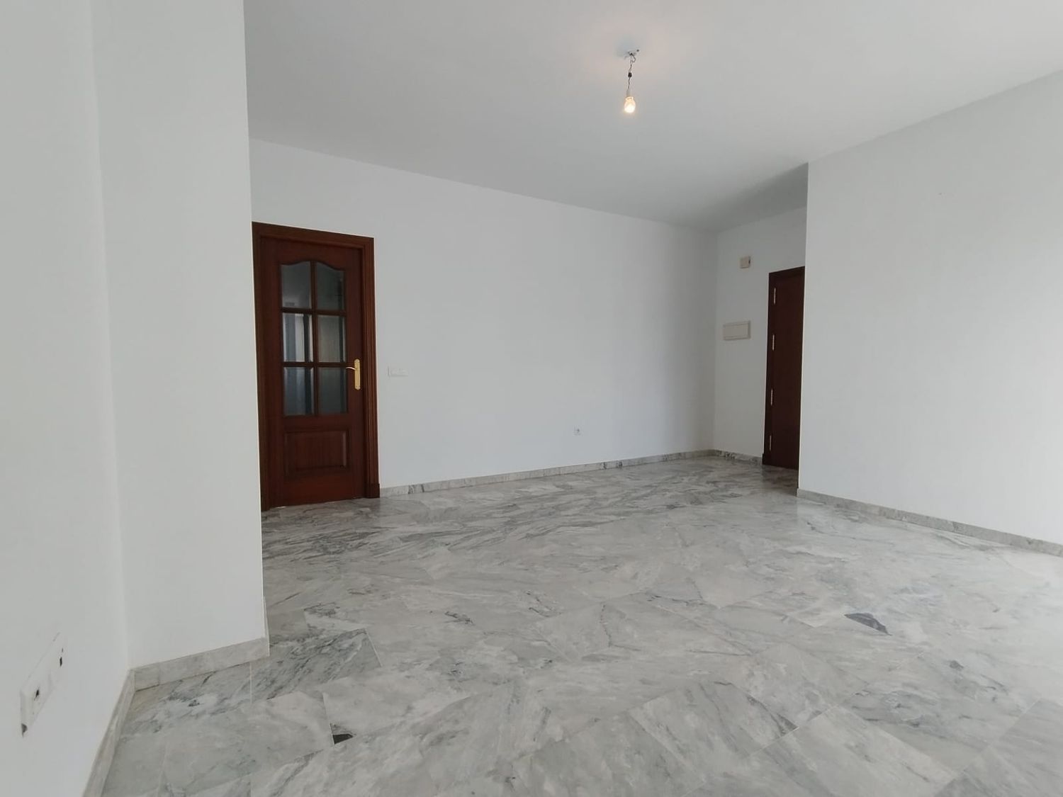 Ático en plaza Cervantes, 5 - Foto 9