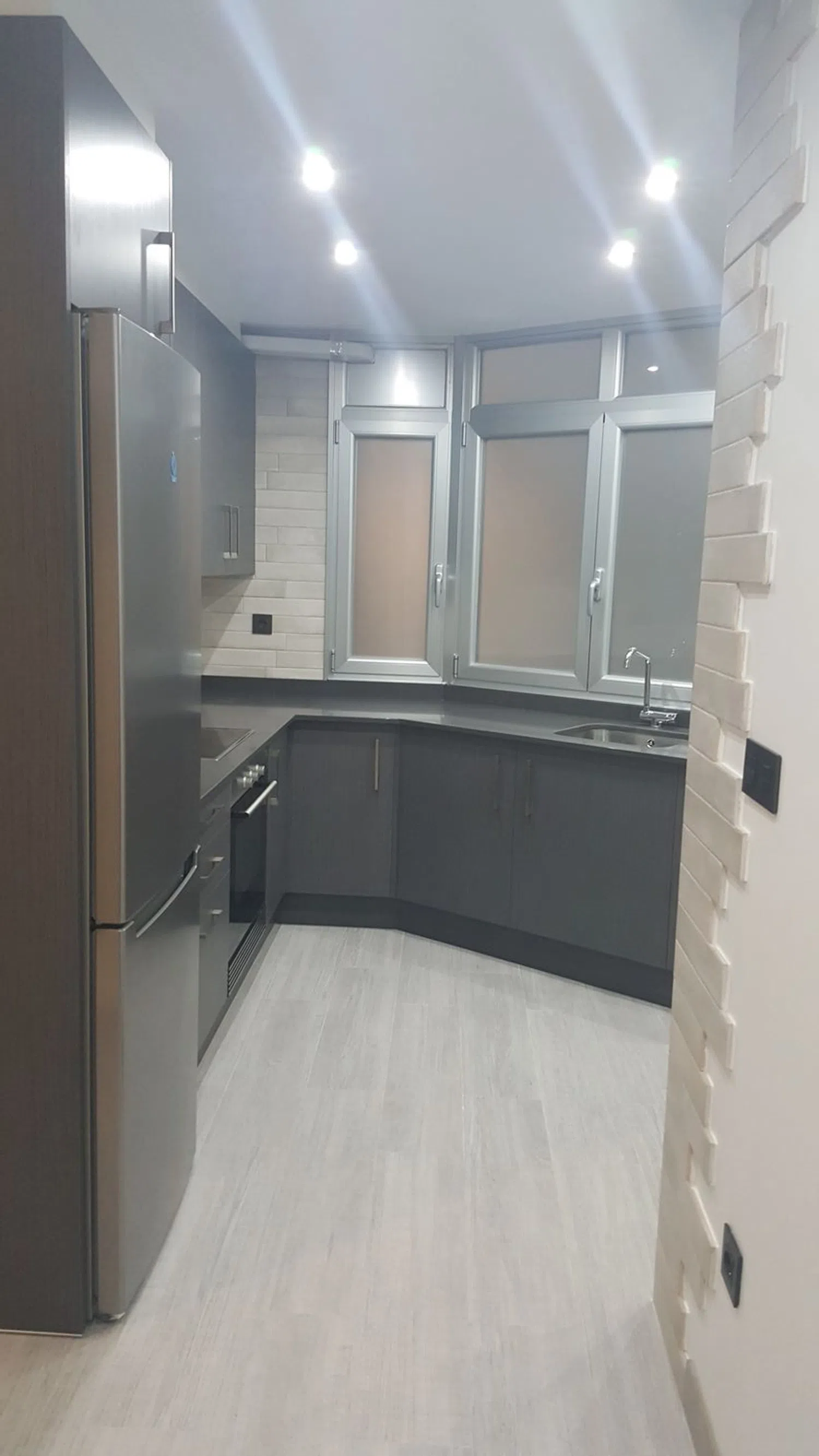 Piso en Rosalía de Castro, 56 - Foto 6