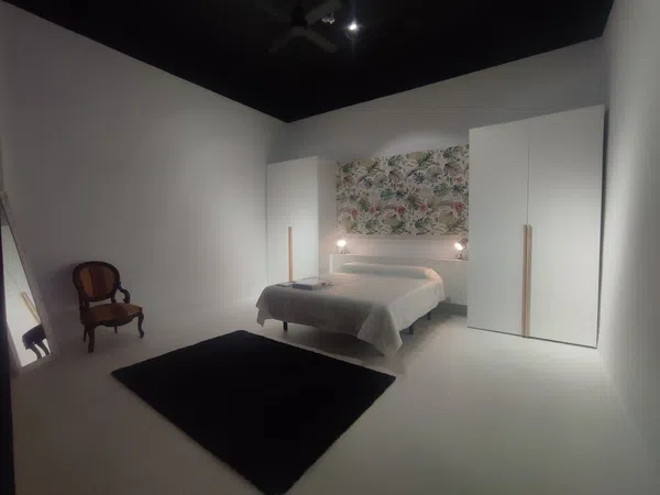 Dúplex en calle Porlier, 48 - Foto 2