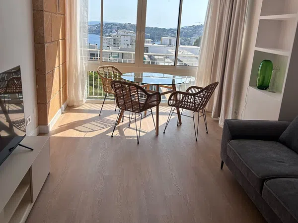 Piso en Calle de Saridakis, 11, Cala Major - Foto 2