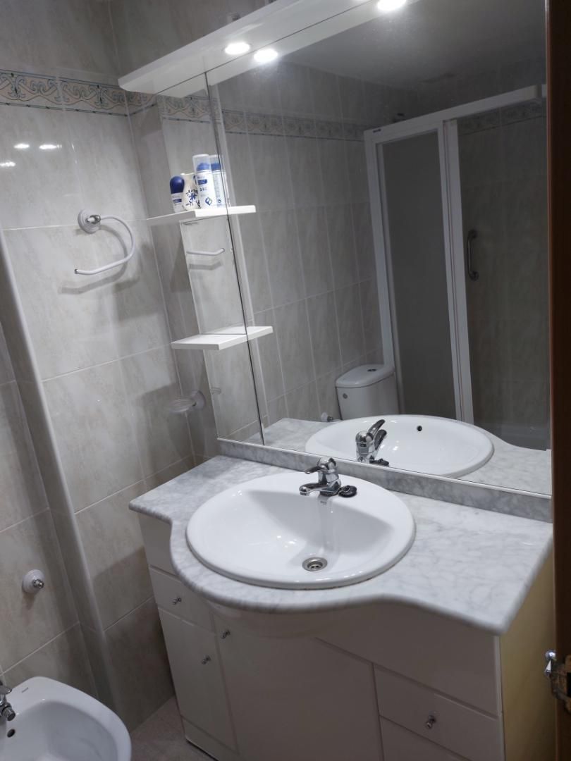 Piso en  Avenida Pintor Baeza 3d - Foto 9