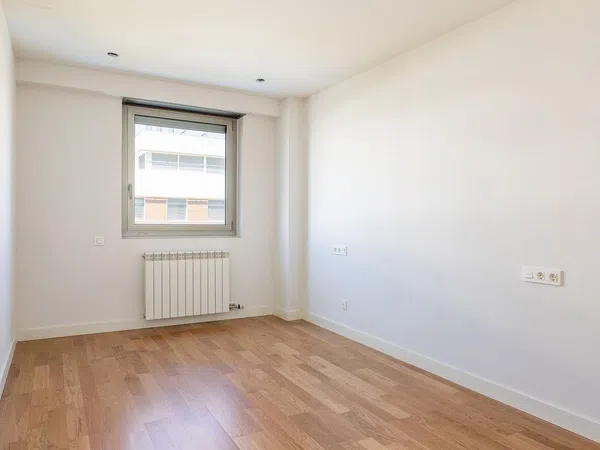 Casa o chalet independiente en Calle del Poble Amazic, 25, Can Gambús, Can Gambús - Foto 15