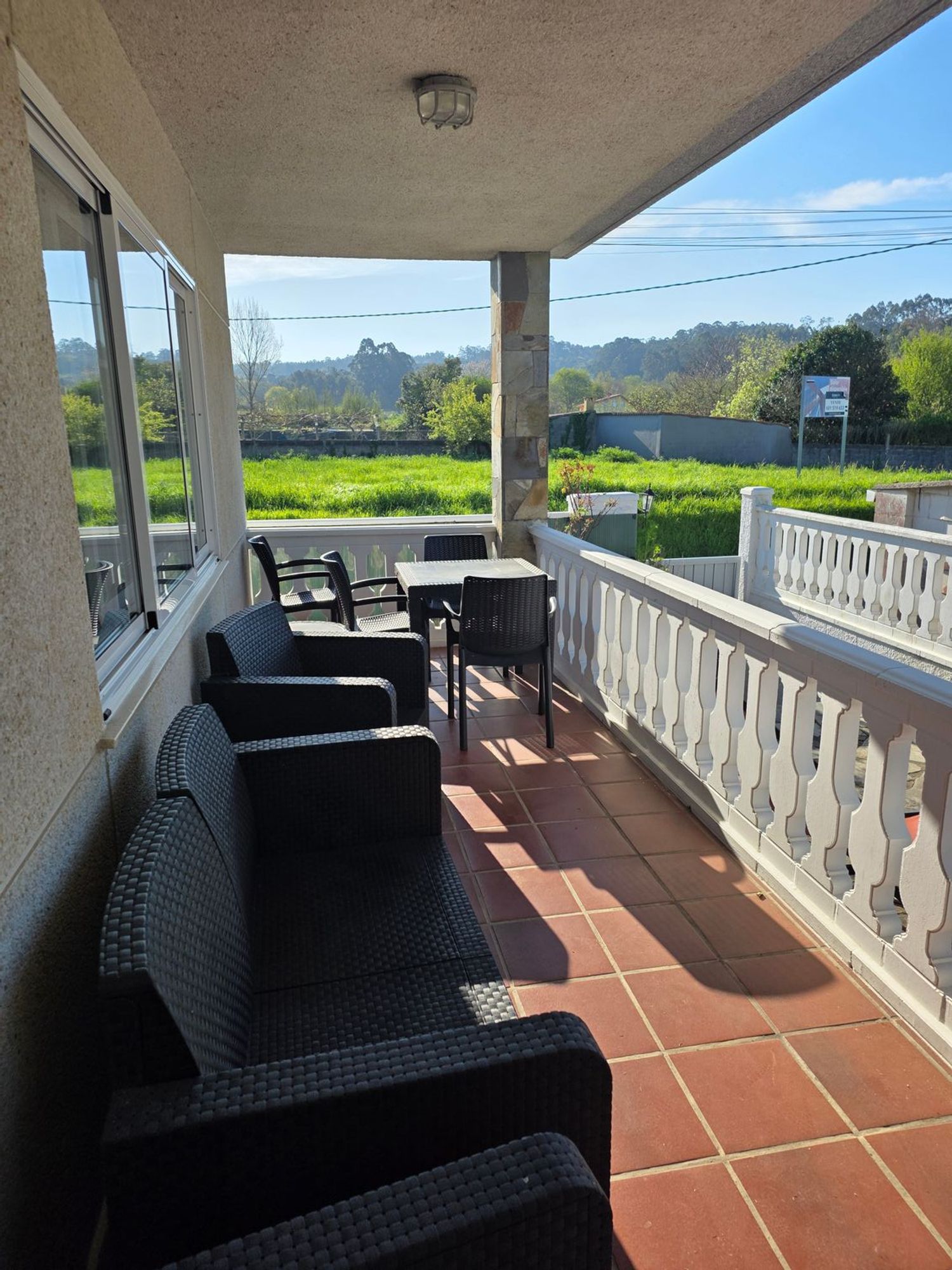 Casa o chalet independiente en Calle Areosa, 5, Maianca, Maianca - Foto 4