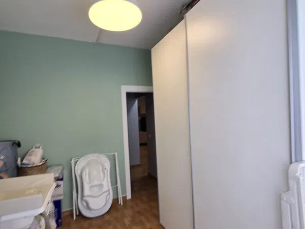 Piso en calle Taliarte, 55 - Foto 9