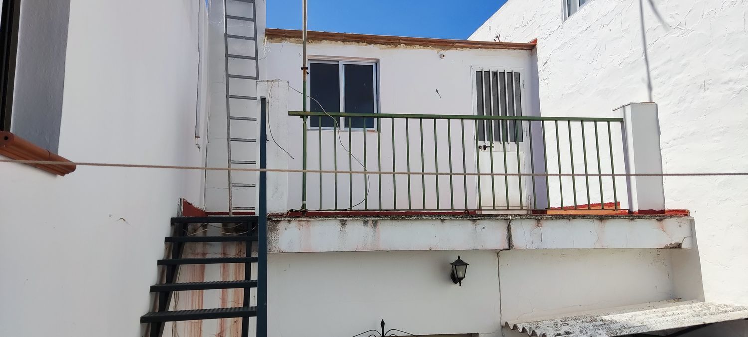 Casa de pueblo en Calle Cuba, 9 a, Cartaya pueblo, Cartaya pueblo - Foto 23