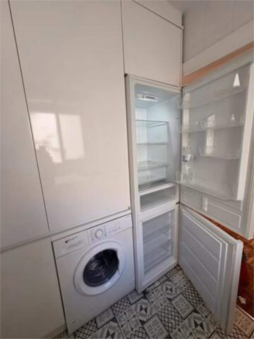 Apartamento en Centro - Foto 5