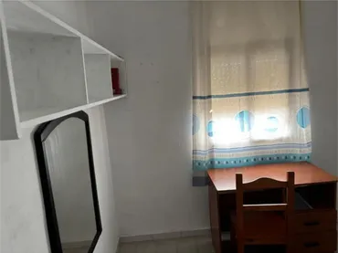 Piso en Ramón y Cajal - Foto 6