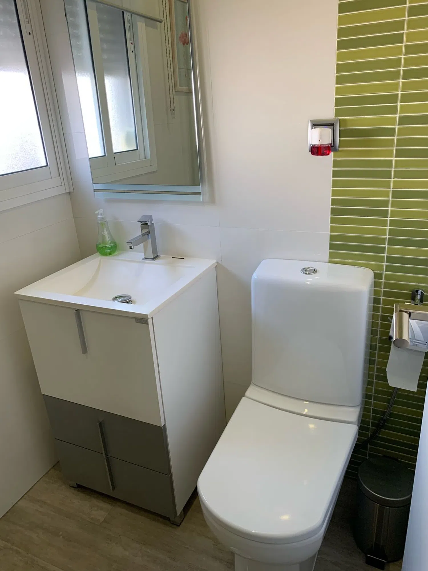 Piso en avenida de las Ciencias, 20 - Foto 26