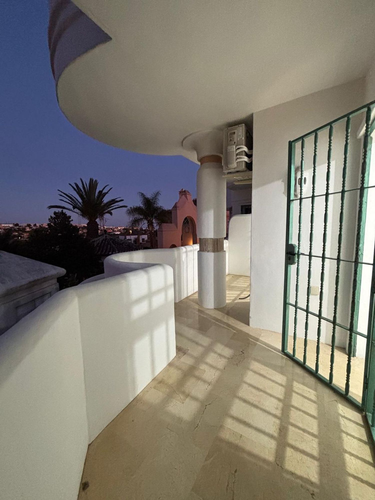 Piso en Av Suiza, 13, Mijas Golf, Mijas Golf - Foto 12