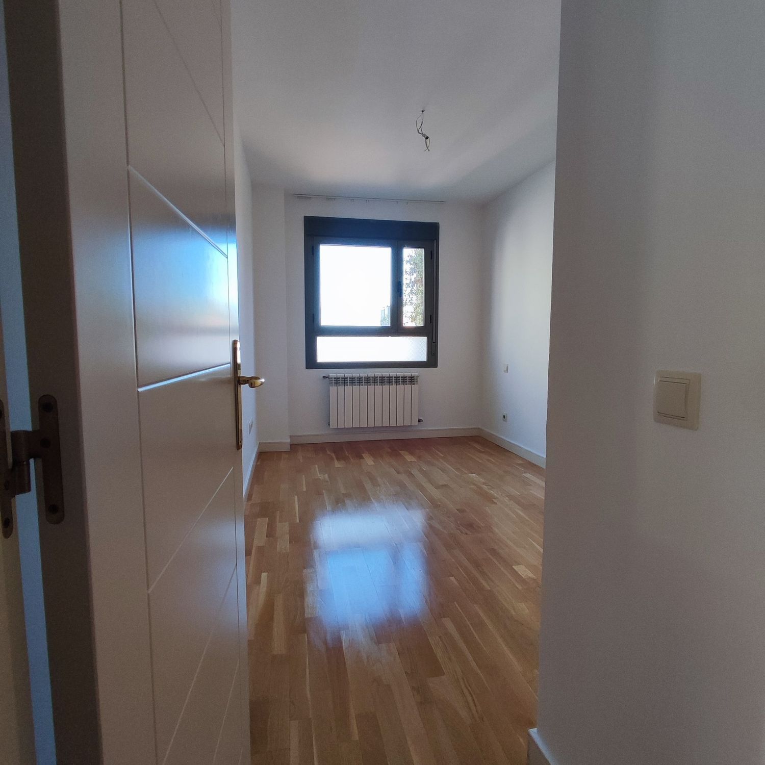 Ático en calle de Azofra, 7 - Foto 6