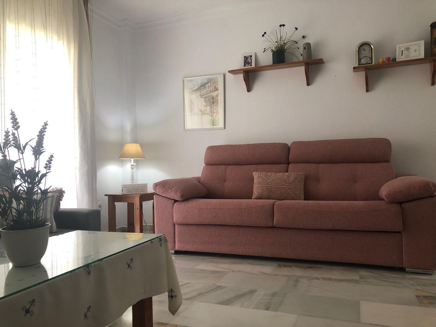 Piso en Bulevar Príncipe Alfonso de Hohenlohe, 8 - Foto 6
