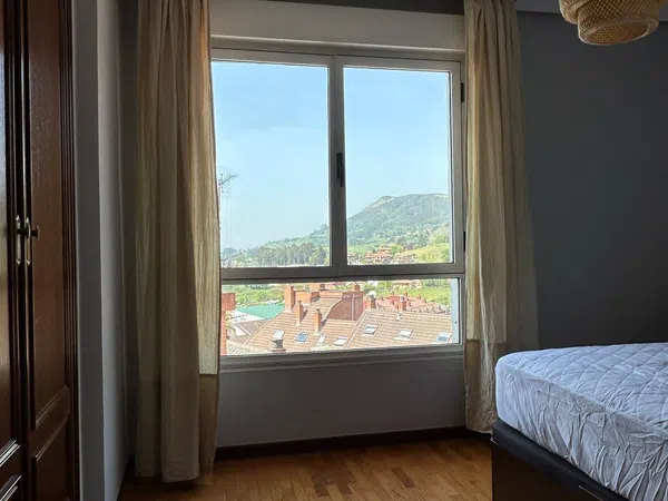 Piso en calle Gregorio Marañon, 33 - Foto 15