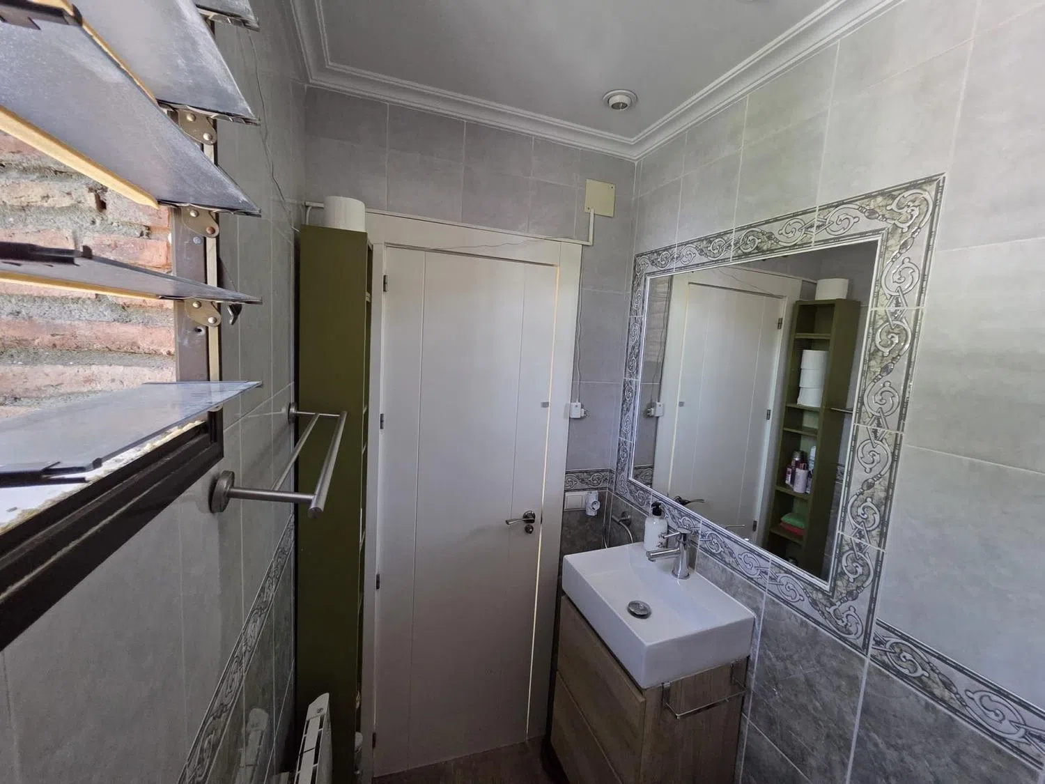 Casa rural en avenida Doctor Concha, 74 - Foto 10