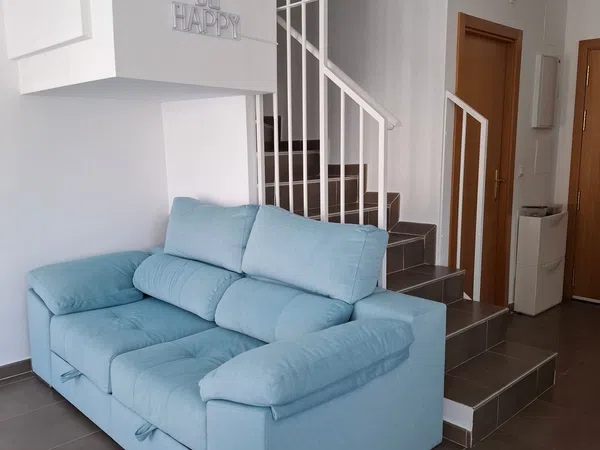 Chalet pareado en Avenida de La Coruña, 1 - Foto 6