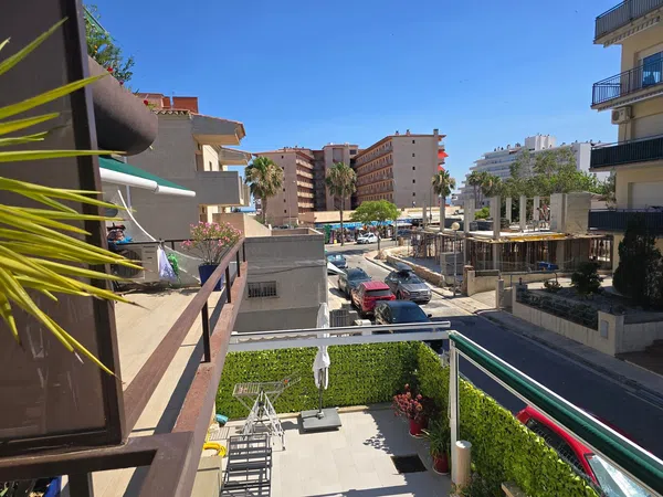 Estudio en Calle Punta de Ponent, 6, Santa Margarida, Santa Margarida - Foto 15