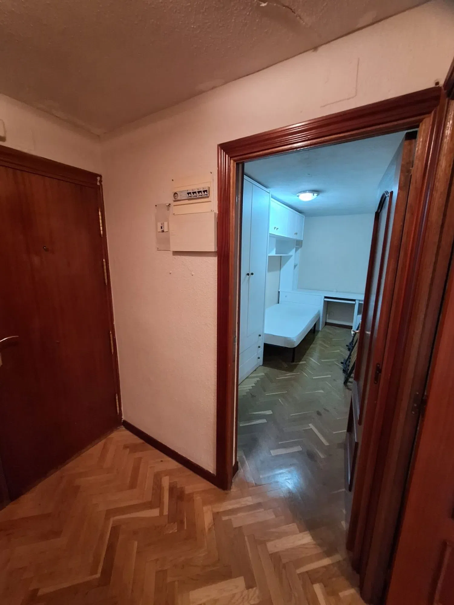 Piso en Barrio Hellín - Foto 3