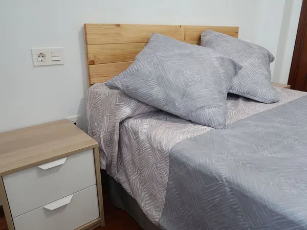 Piso en calle Meléndez, 5 - Foto 13